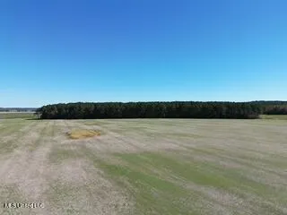 $2,500,000 | 0 Beck Springs, Potts Camp, MS 38659