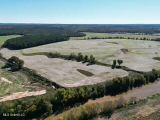 0 Beck Springs Potts Camp, MS 38659 - Photo 6 of 24 VIEW OF THE ENTIRE FARM