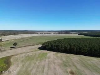 $2,500,000 | 0 Beck Springs, Potts Camp, MS 38659