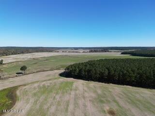 0 Beck Springs Potts Camp, MS 38659 - Photo 10 of 24 NORTH VIEW