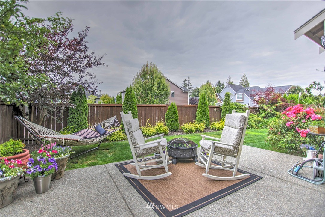 6759 Southeast 2nd Street Renton, WA 98059 - Photo 22 of 22