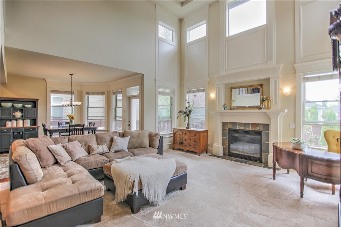 6759 Southeast 2nd Street Renton, WA 98059 - Photo 9 of 22