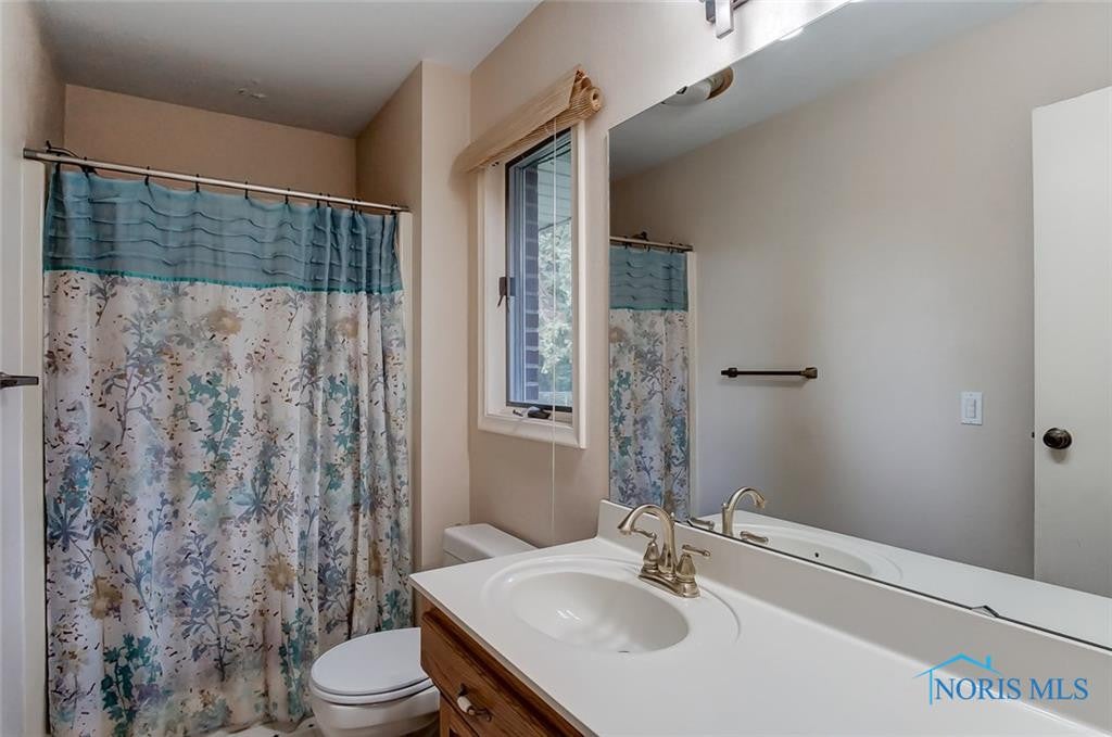 3415 Fleitz Road Oregon, OH 43616 - Photo 15 of 36 Gallery Image 15