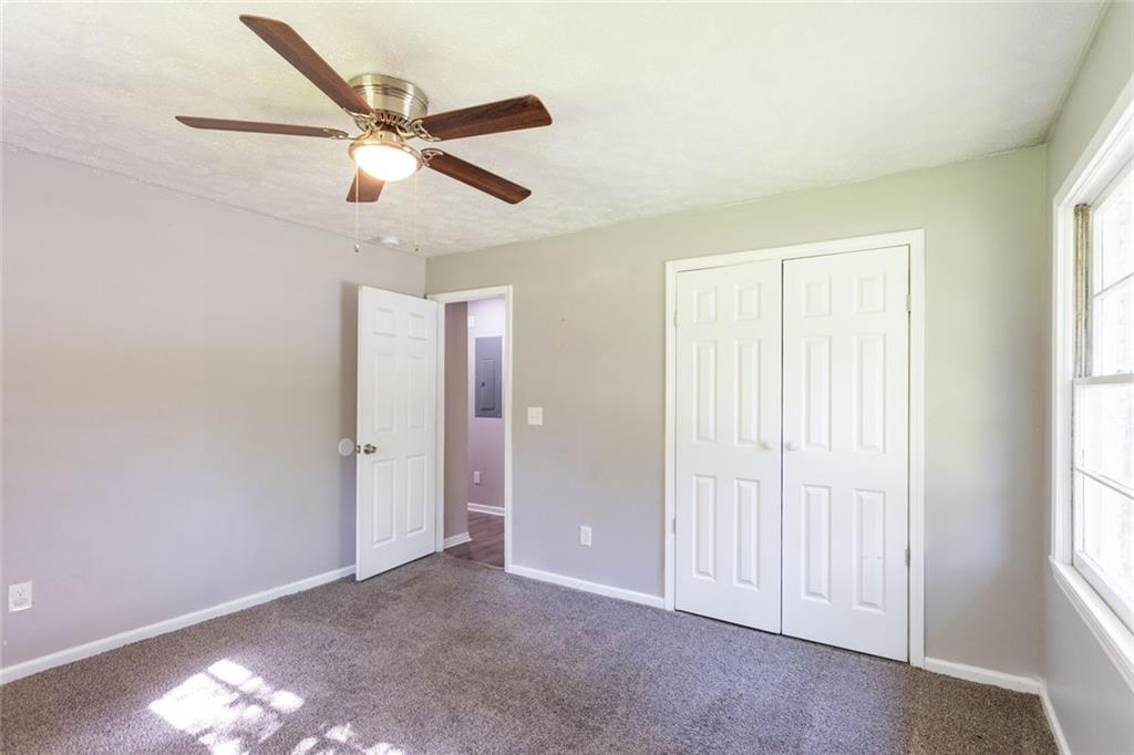 908 East Marable Street Monroe, GA 30656 - Photo 13 of 26