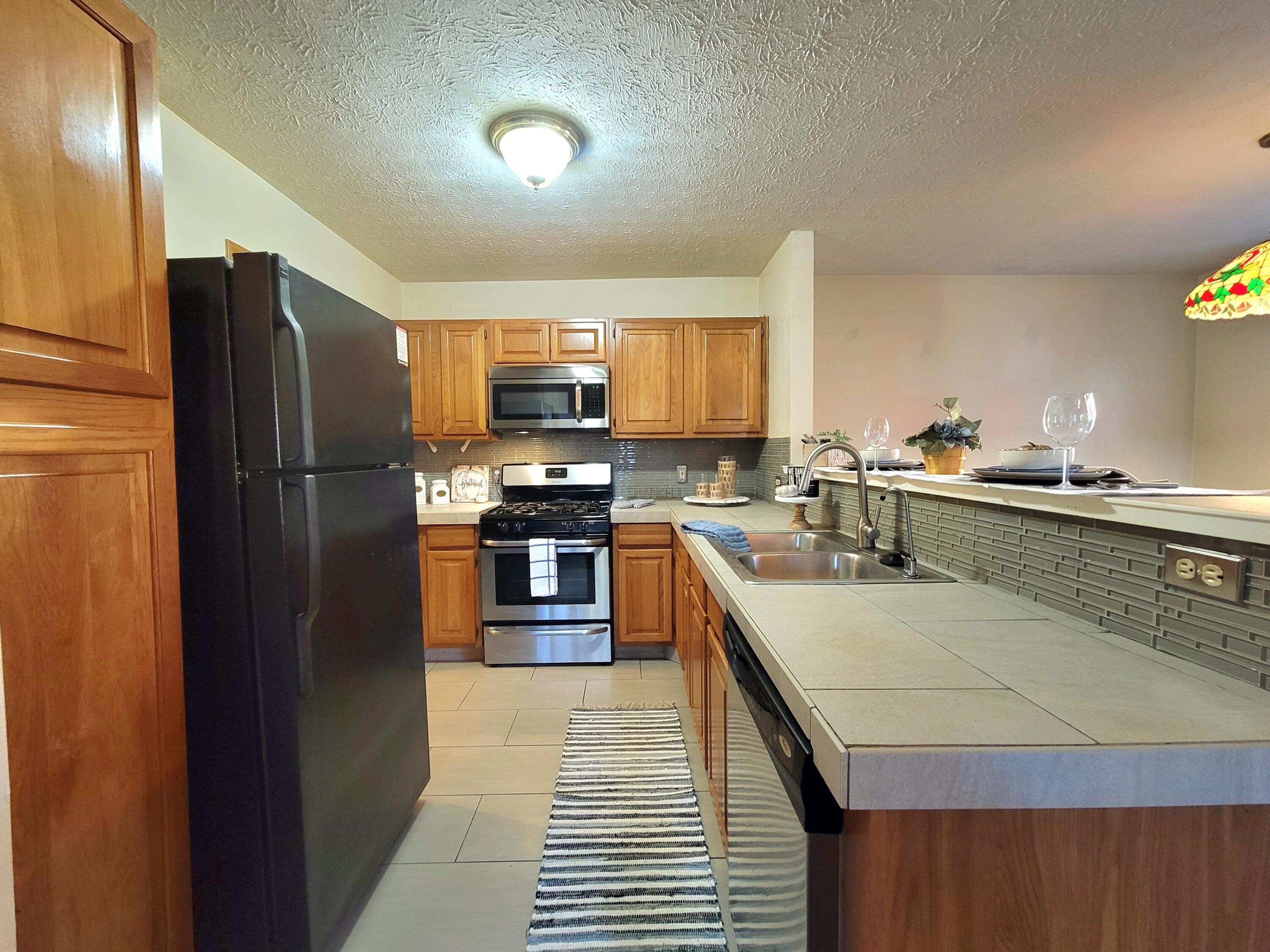 3968 Covington Drive, Unit 3968 Springfield, OH 45503 - Photo 14 of 31