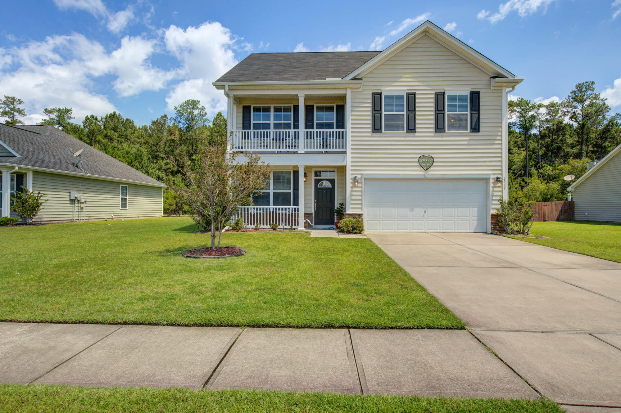 3033 (42)