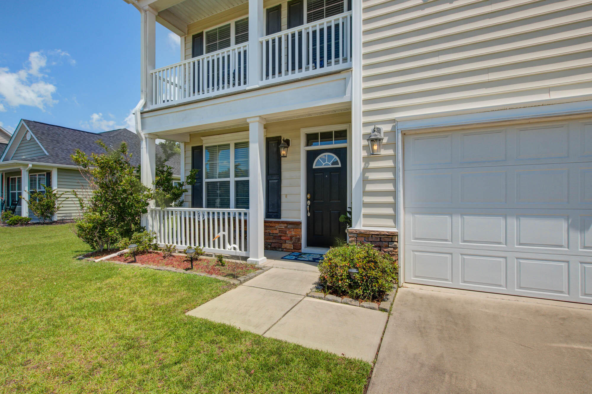 3033 Gulfstream Lane Ridgeville, SC 29472 - Photo 2 of 49 3033 (40)