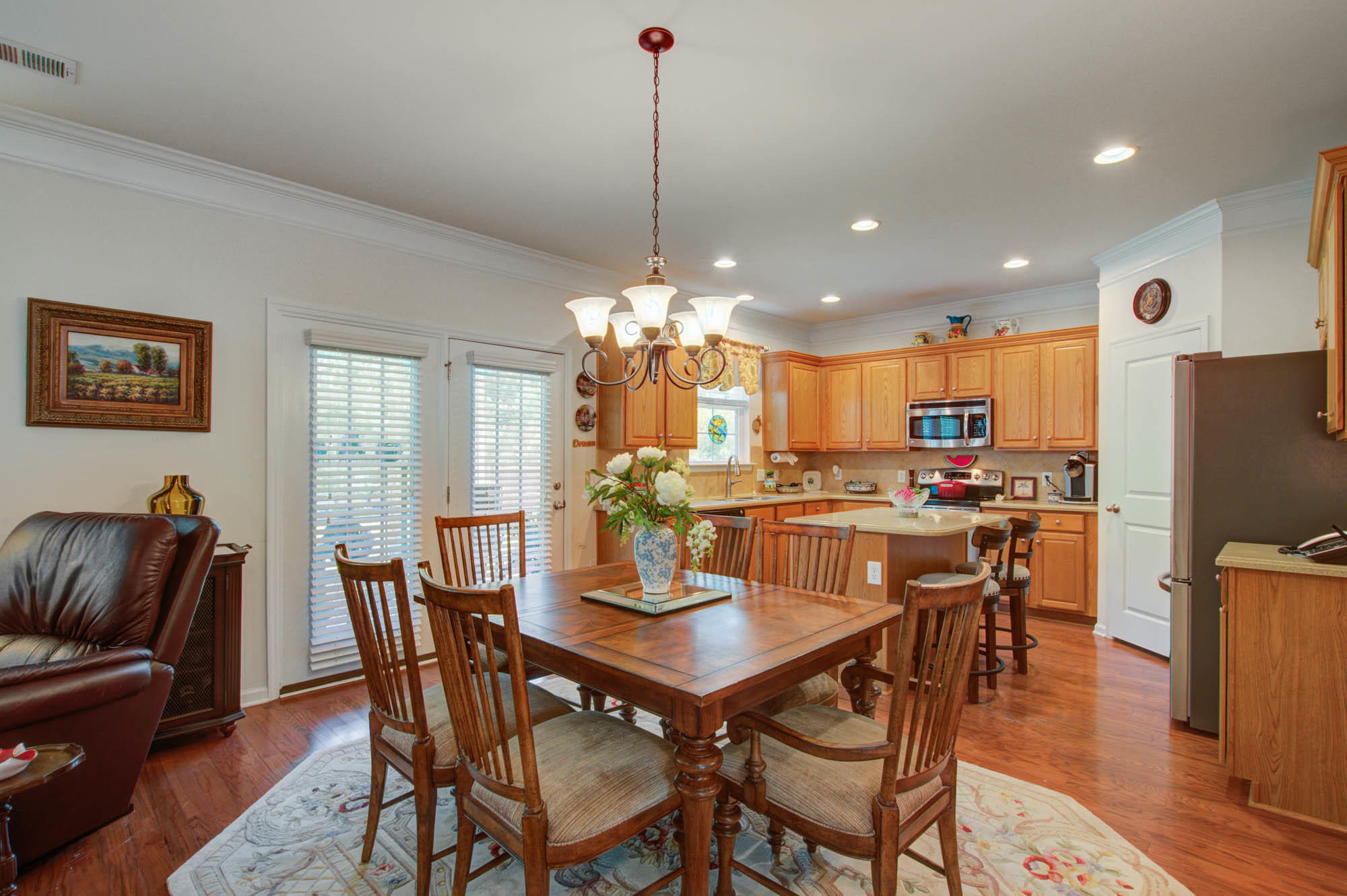 3033 Gulfstream Lane Ridgeville, SC 29472 - Photo 11 of 49 3033 (17)