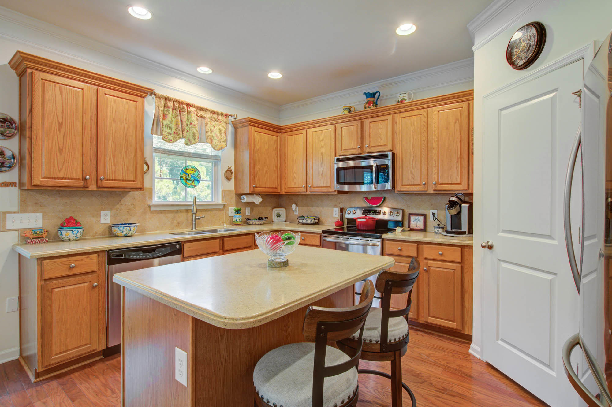 3033 Gulfstream Lane Ridgeville, SC 29472 - Photo 12 of 49 3033 (18)