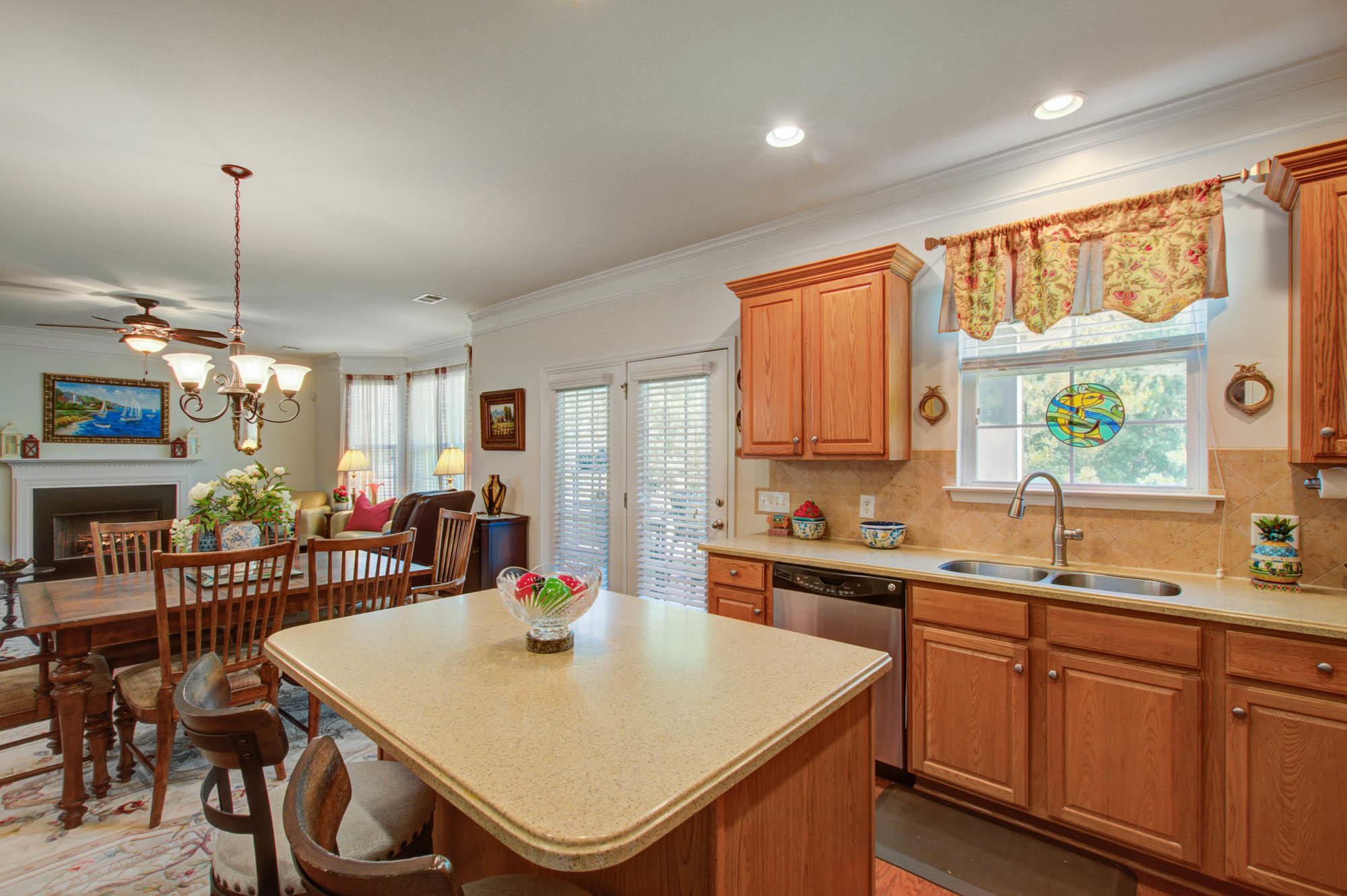 3033 Gulfstream Lane Ridgeville, SC 29472 - Photo 13 of 49 3033 (19)