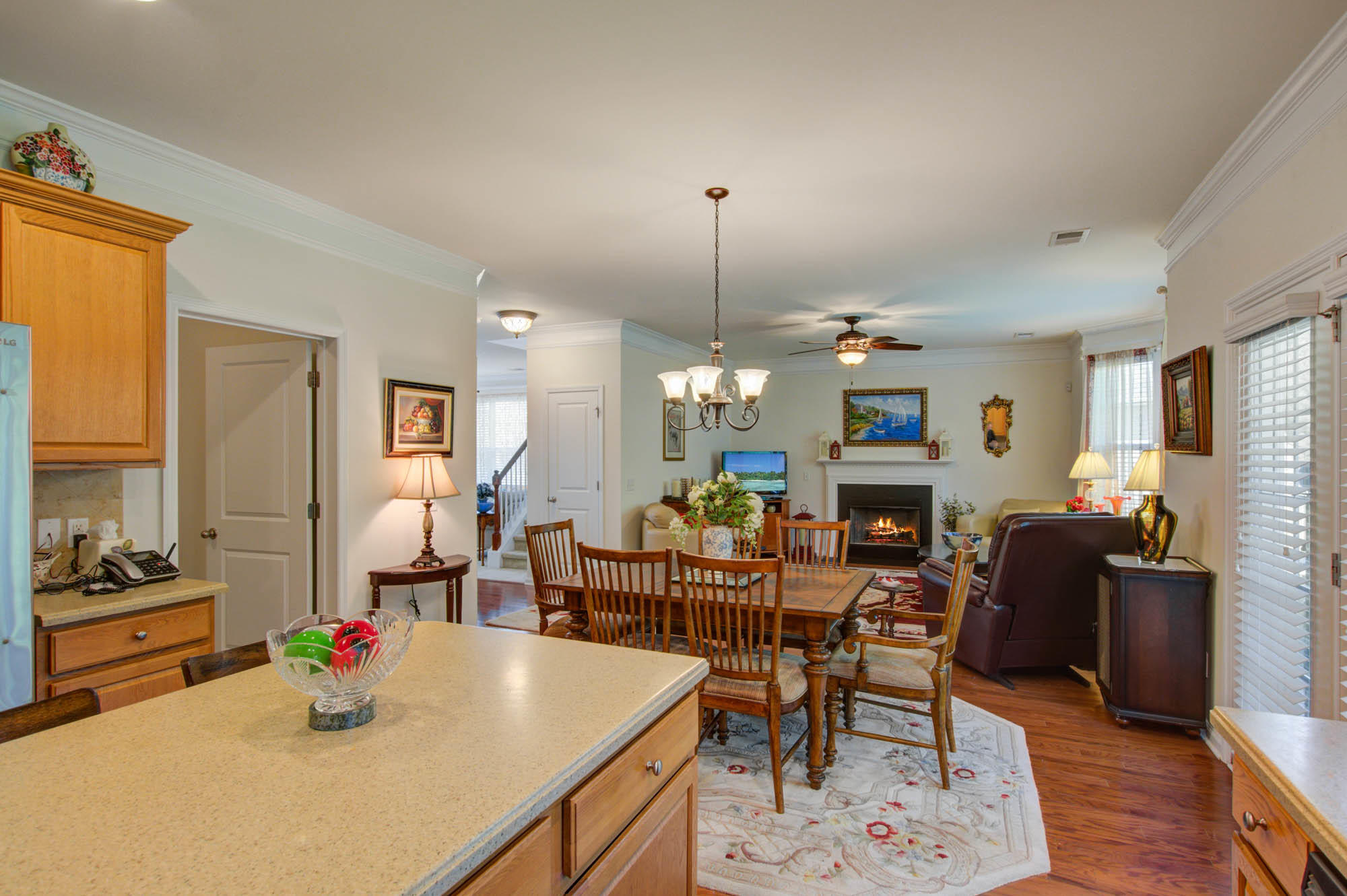 3033 Gulfstream Lane Ridgeville, SC 29472 - Photo 15 of 49 3033 (21)
