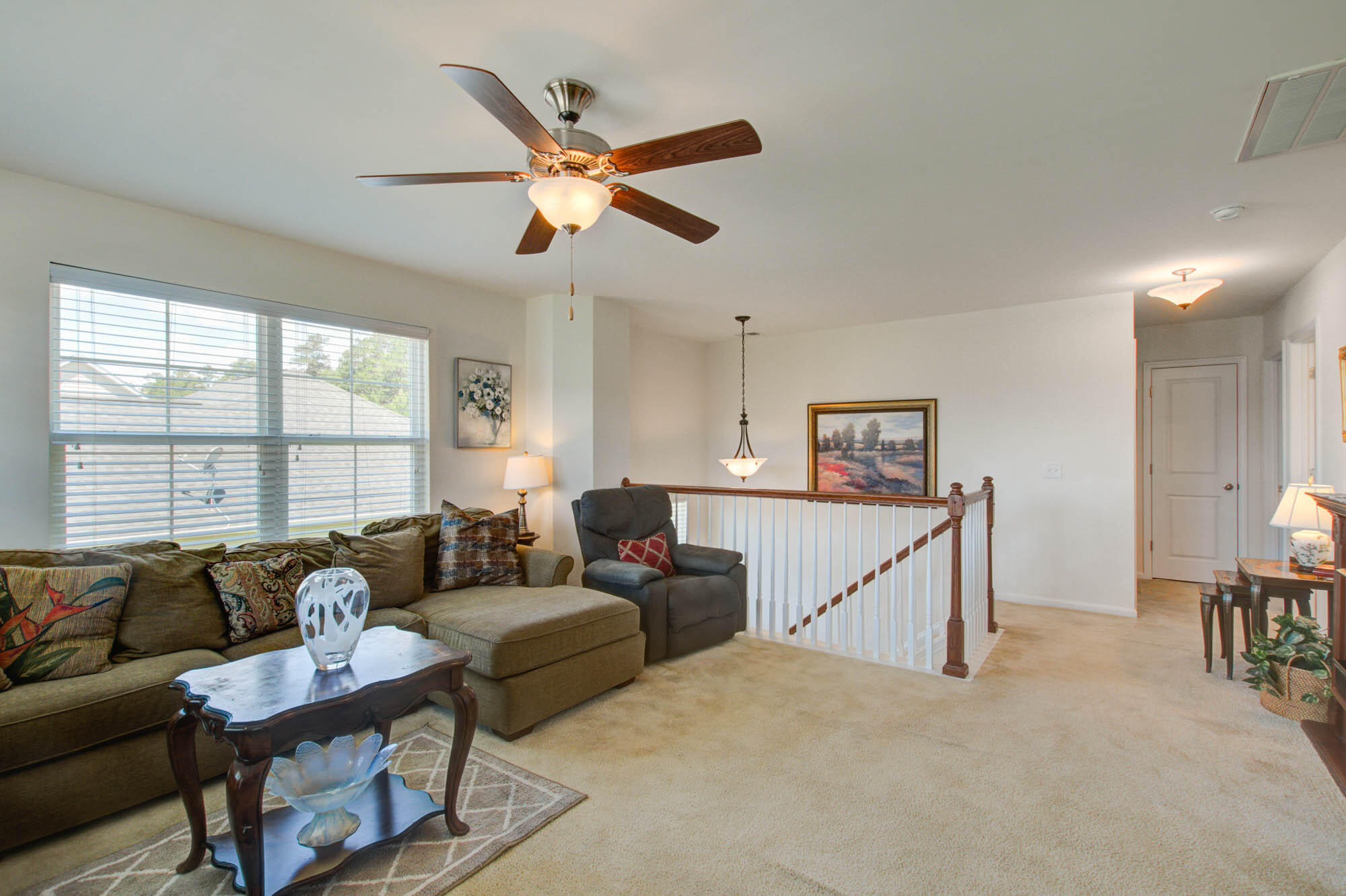 3033 Gulfstream Lane Ridgeville, SC 29472 - Photo 19 of 49 3033 (25)