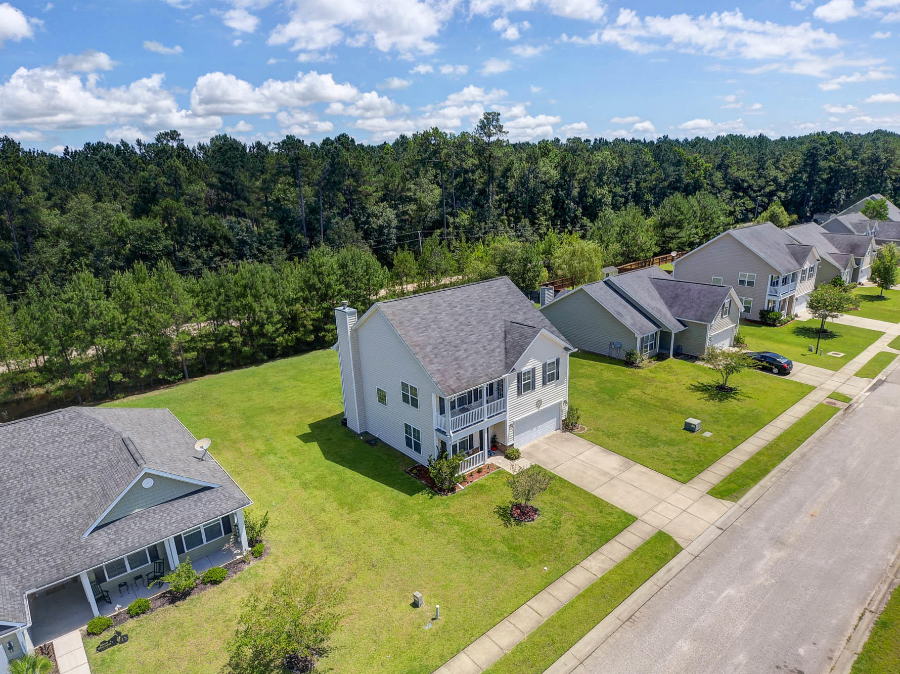 3033 Gulfstream Lane Ridgeville, SC 29472 - Photo 3 of 49 3033 (1)
