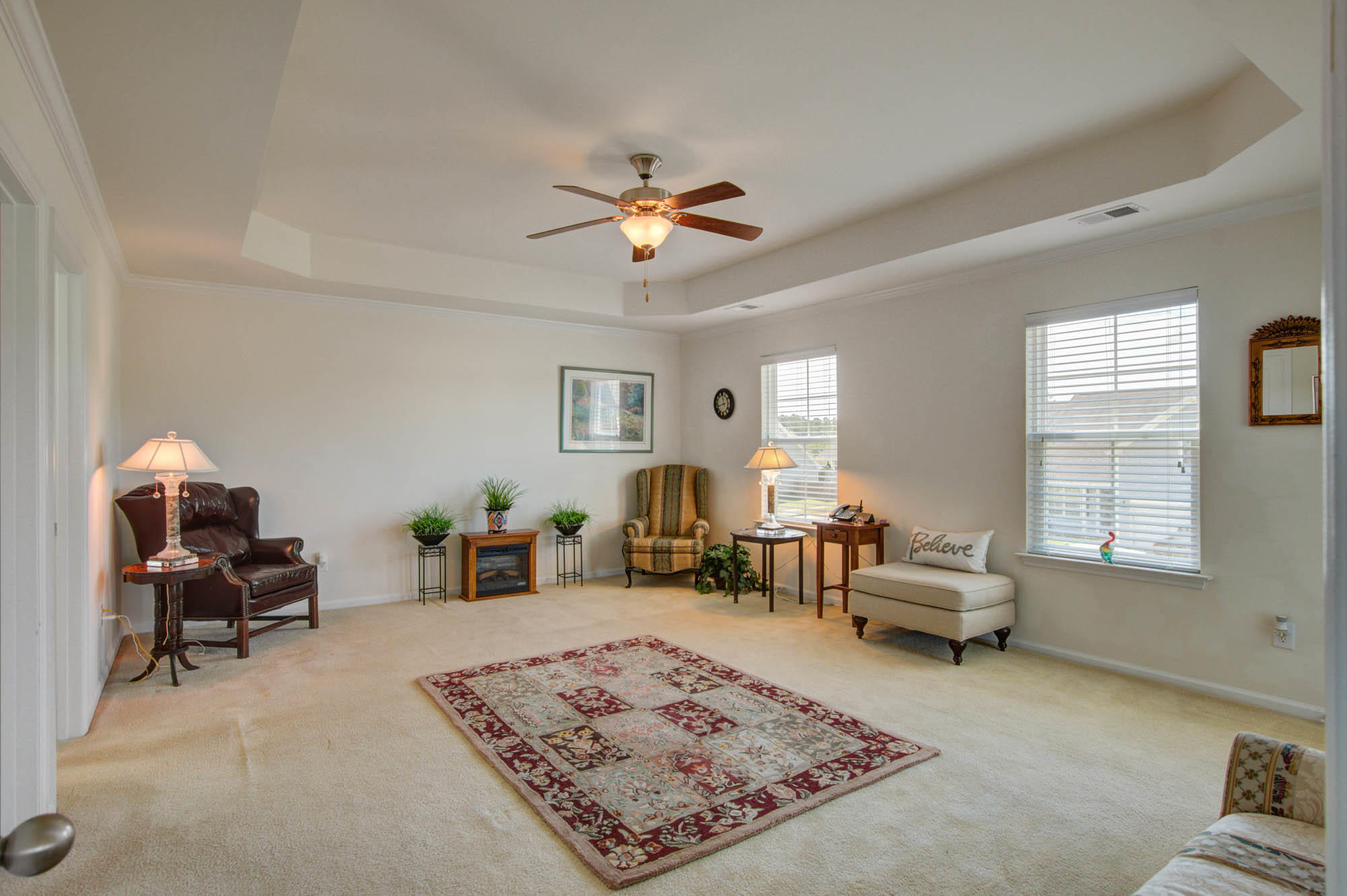 3033 Gulfstream Lane Ridgeville, SC 29472 - Photo 21 of 49 3033 (27)