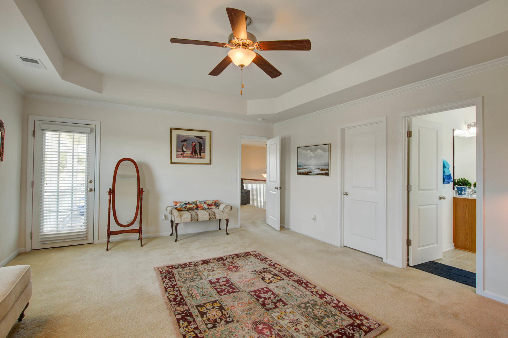 3033 Gulfstream Lane Ridgeville, SC 29472 - Photo 22 of 49 3033 (28)