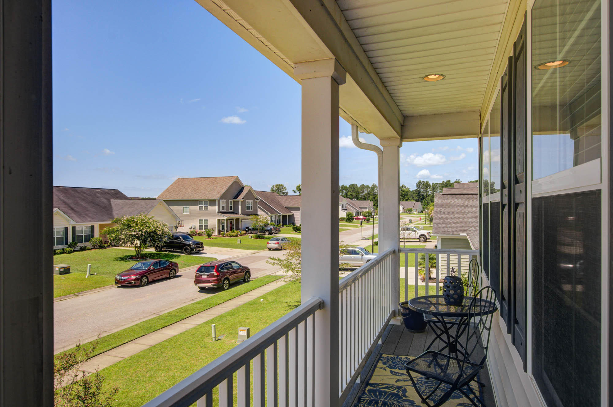 3033 Gulfstream Lane Ridgeville, SC 29472 - Photo 23 of 49 3033 (29)
