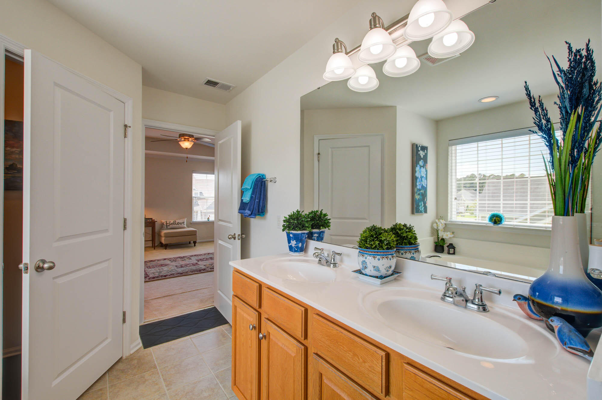 3033 Gulfstream Lane Ridgeville, SC 29472 - Photo 25 of 49 3033 (31)