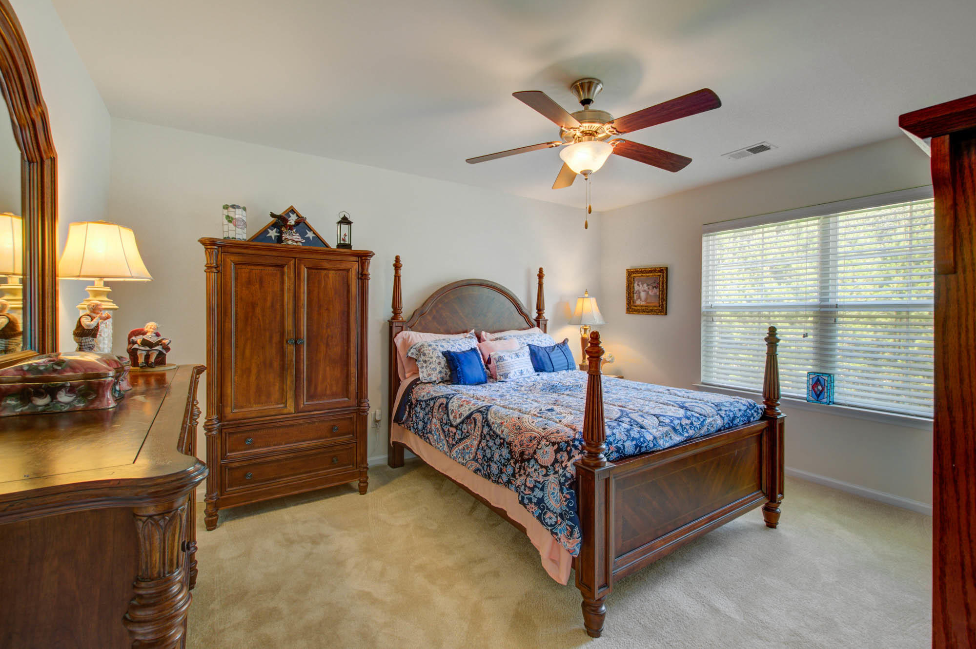 3033 Gulfstream Lane Ridgeville, SC 29472 - Photo 26 of 49 3033 (32)