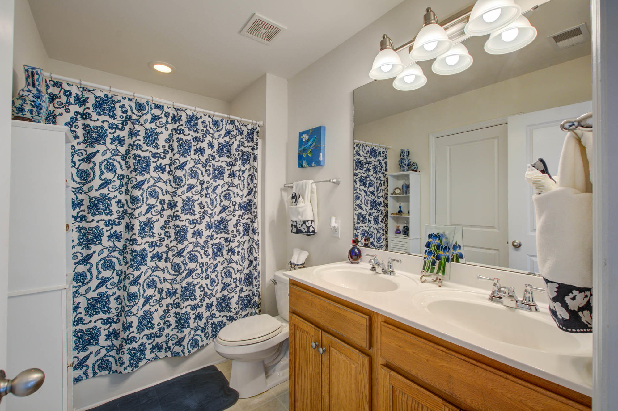 3033 Gulfstream Lane Ridgeville, SC 29472 - Photo 27 of 49 3033 (33)