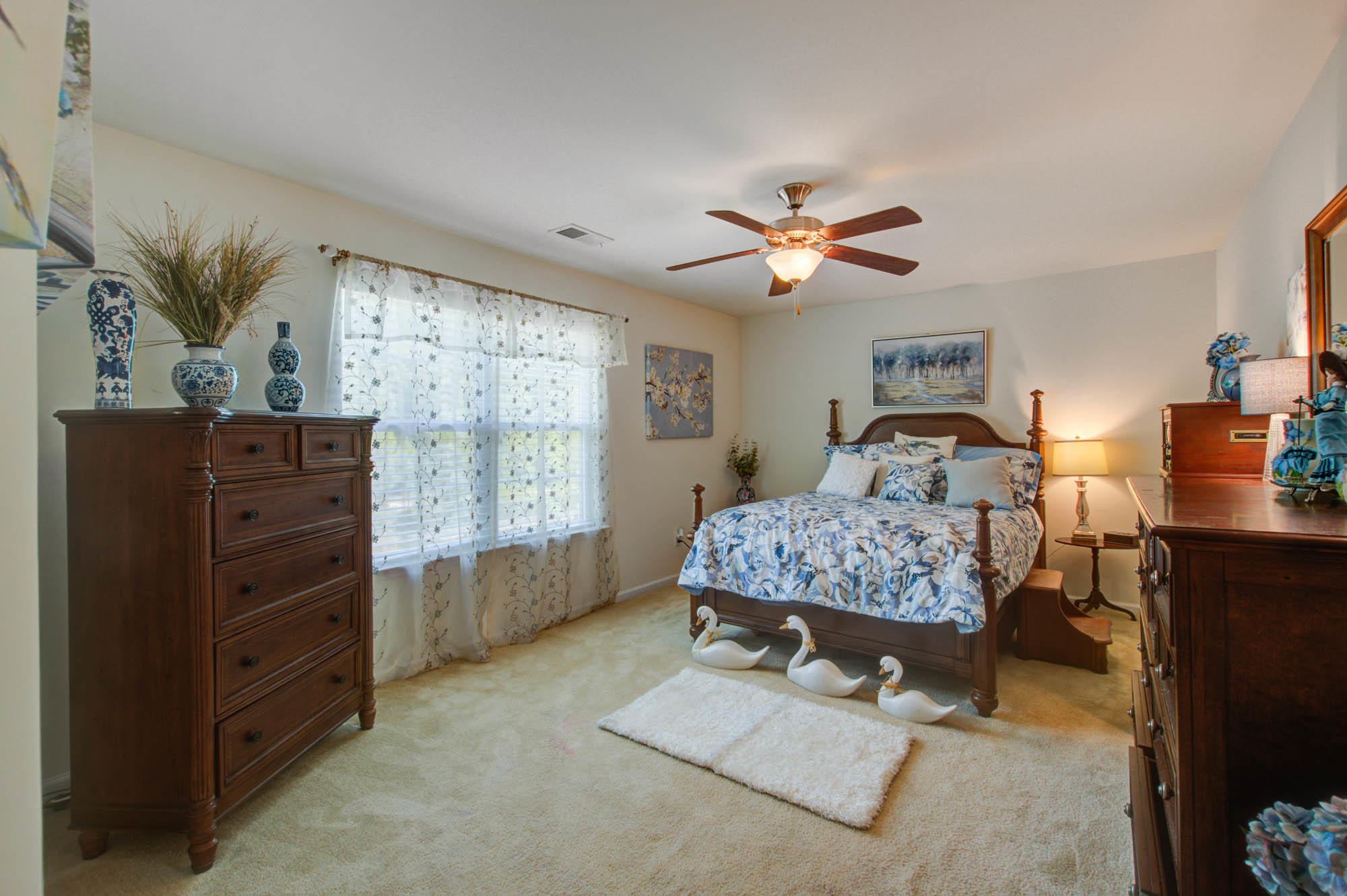 3033 Gulfstream Lane Ridgeville, SC 29472 - Photo 28 of 49 3033 (34)