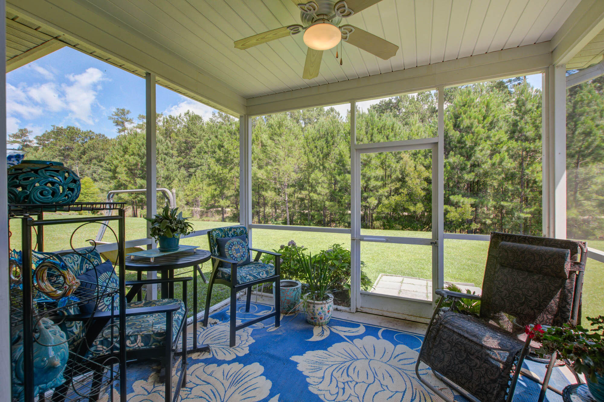 3033 Gulfstream Lane Ridgeville, SC 29472 - Photo 29 of 49 3033 (35)