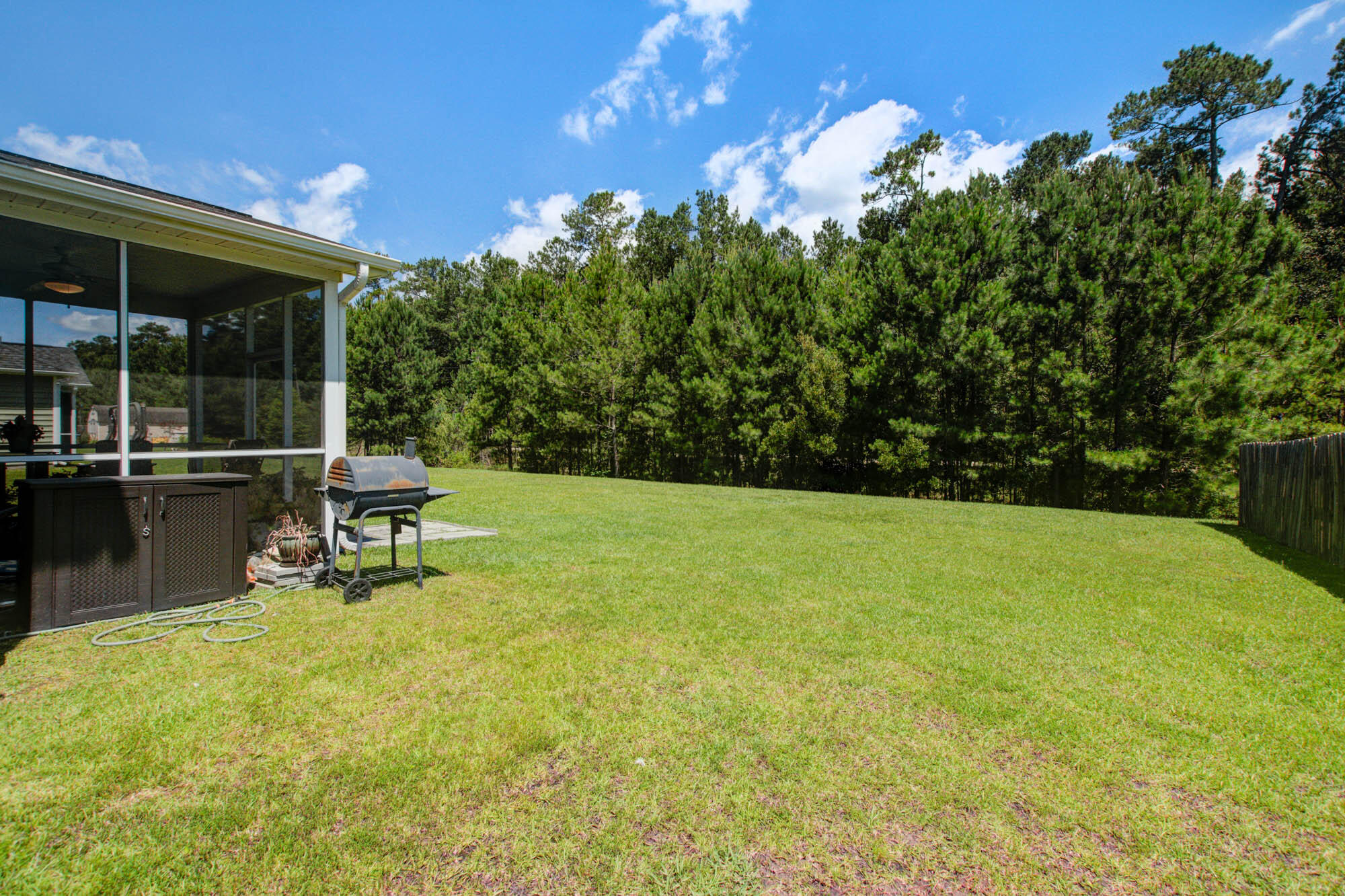3033 Gulfstream Lane Ridgeville, SC 29472 - Photo 30 of 49 3033 (36)