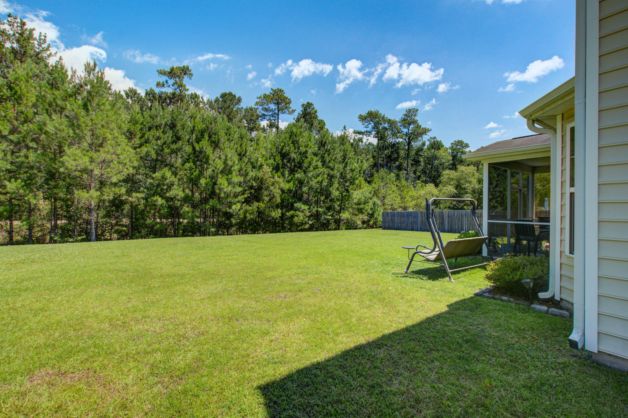 3033 Gulfstream Lane Ridgeville, SC 29472 - Photo 33 of 49 3033 (39)
