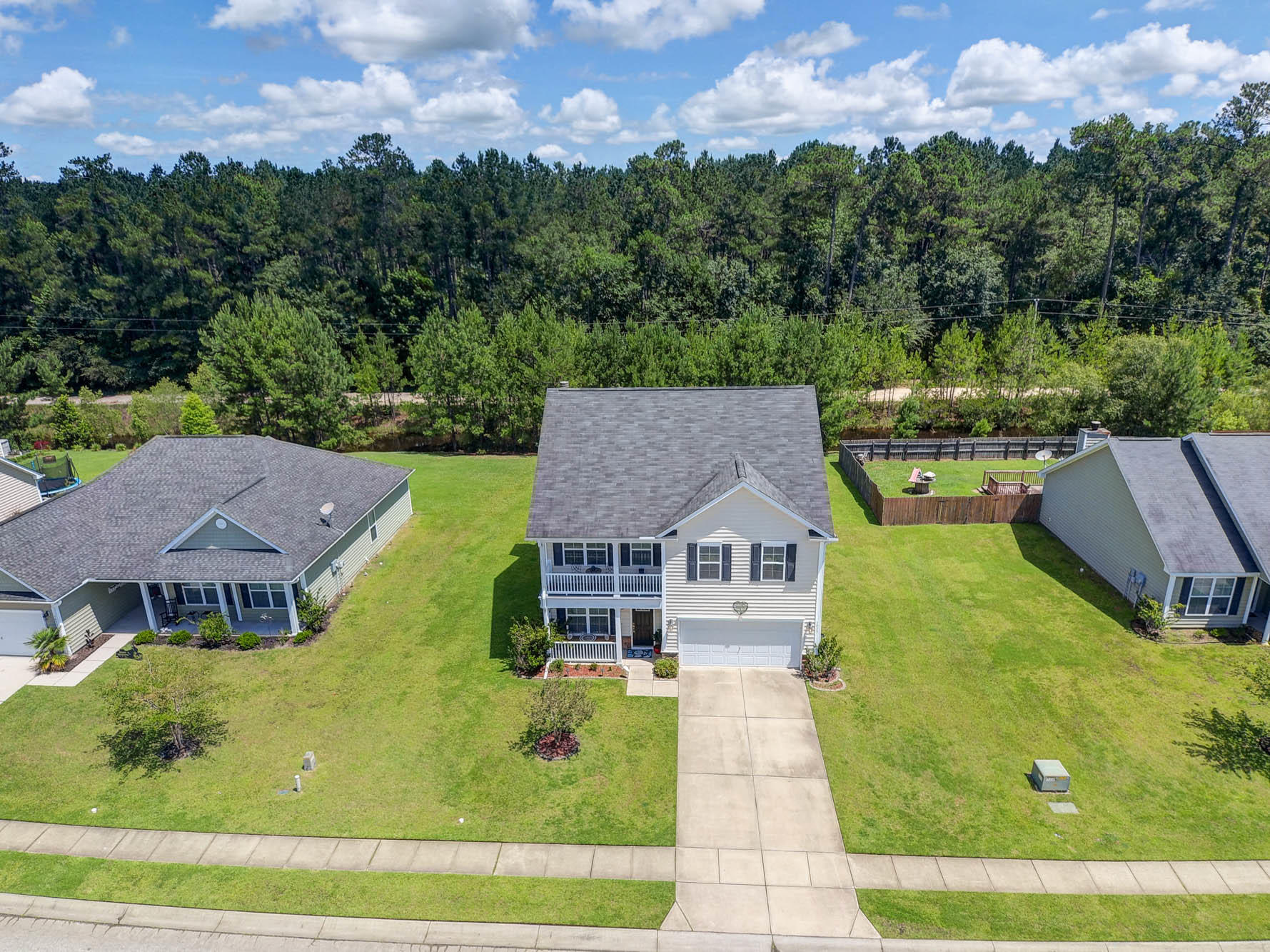 3033 Gulfstream Lane Ridgeville, SC 29472 - Photo 37 of 49 3033 (2)