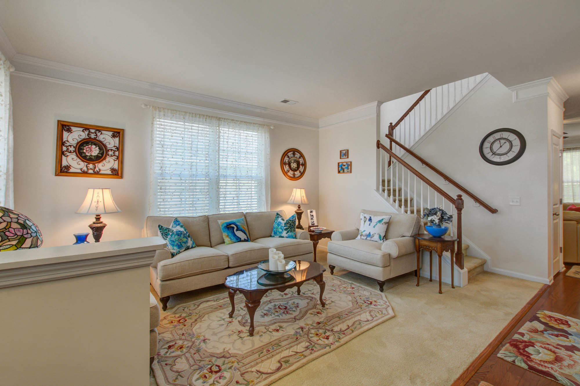 3033 Gulfstream Lane Ridgeville, SC 29472 - Photo 5 of 49 3033 (11)
