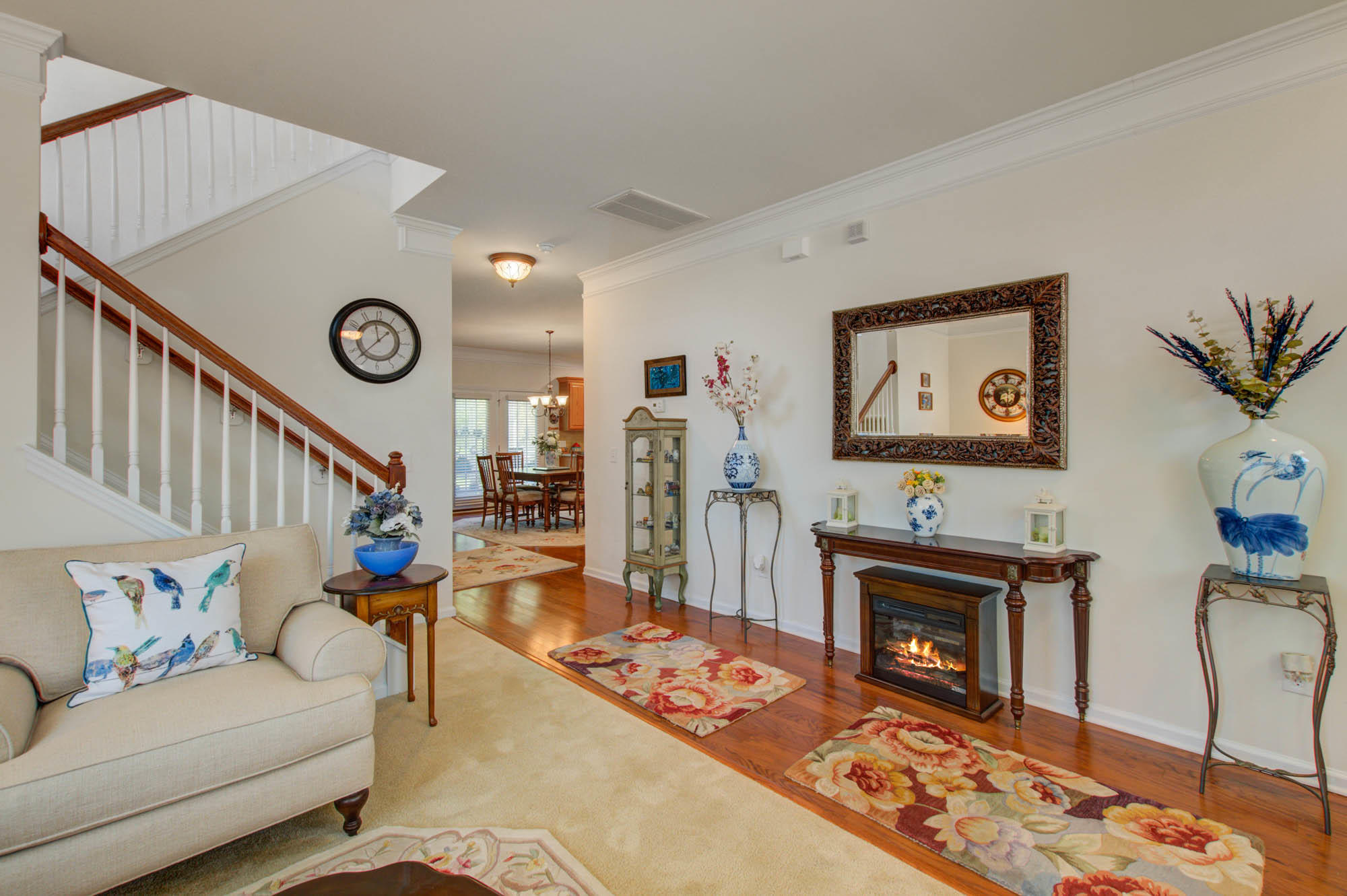 3033 Gulfstream Lane Ridgeville, SC 29472 - Photo 6 of 49 3033 (12)