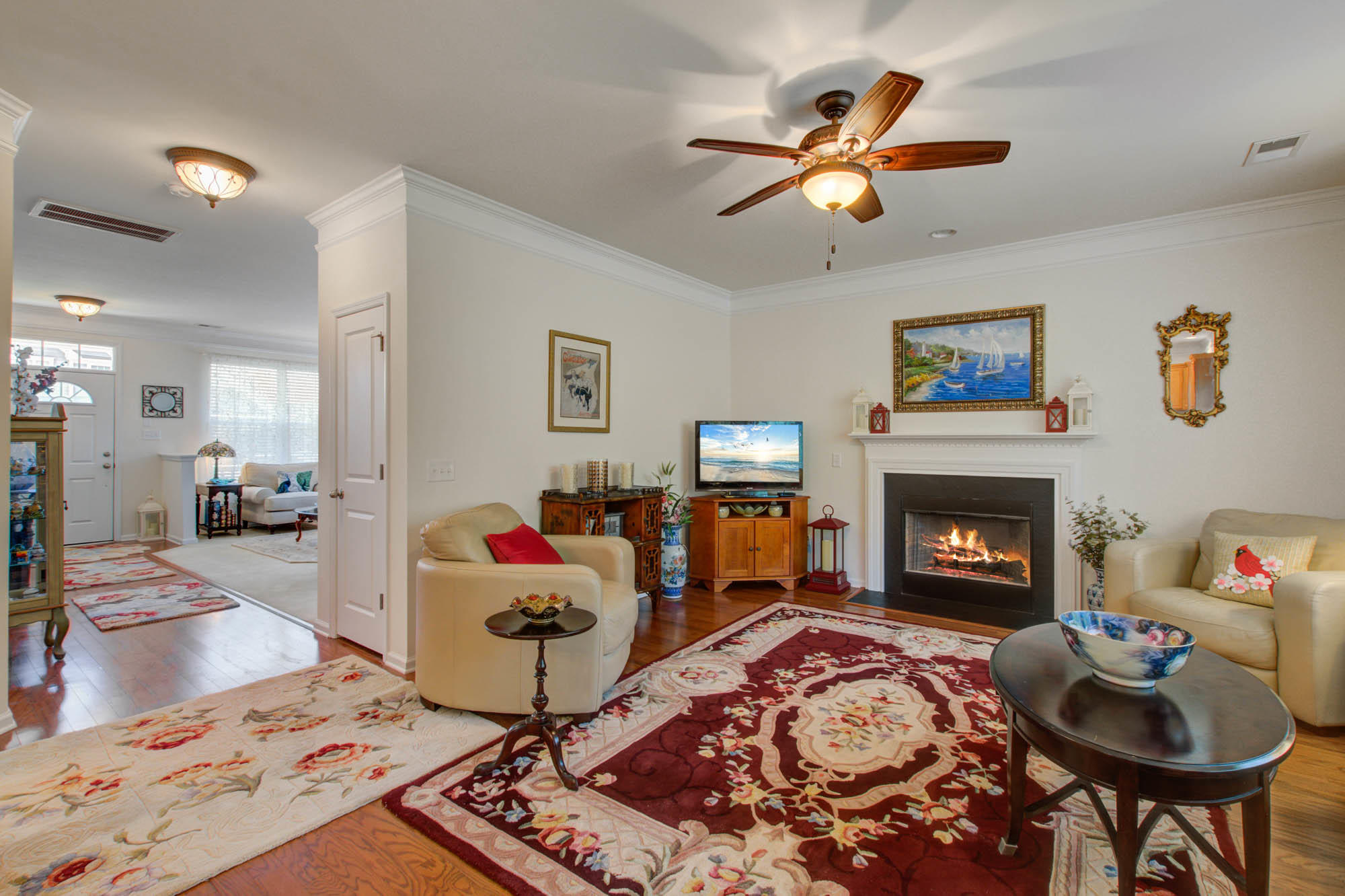 3033 Gulfstream Lane Ridgeville, SC 29472 - Photo 8 of 49 3033 (14)