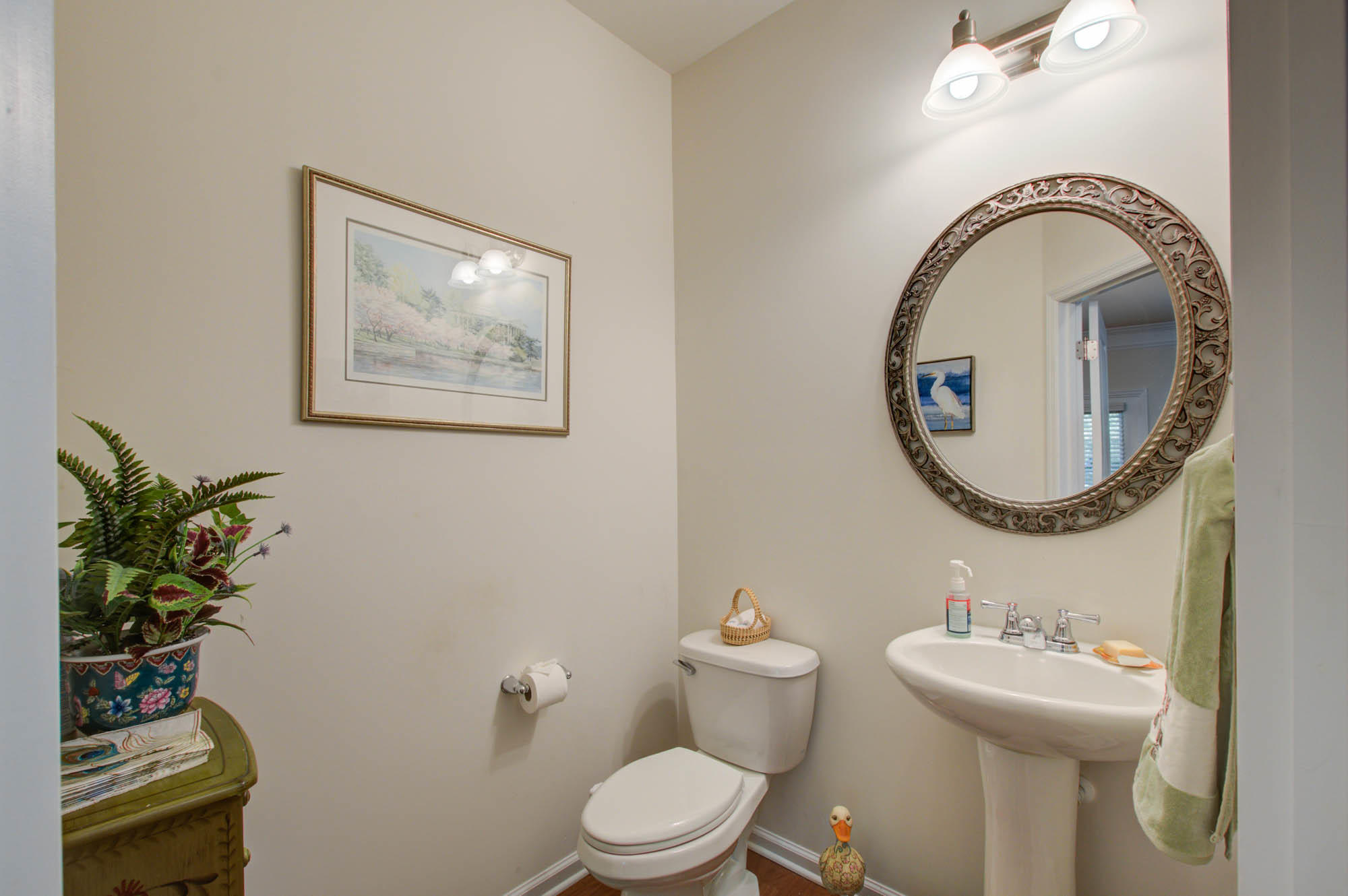 3033 Gulfstream Lane Ridgeville, SC 29472 - Photo 10 of 49 3033 (16)