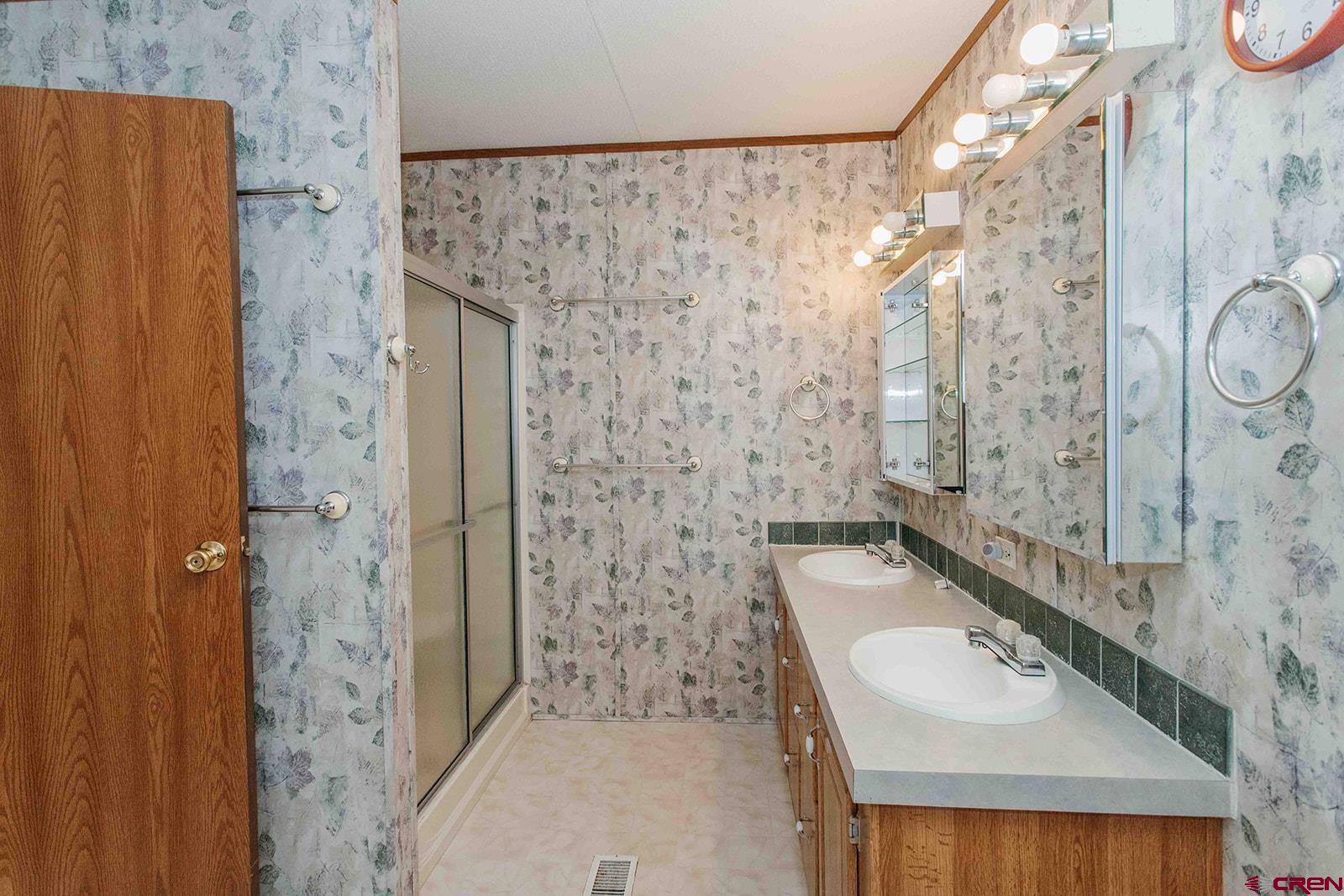 57743 Herman Road Olathe, CO 81425 - Photo 17 of 34
