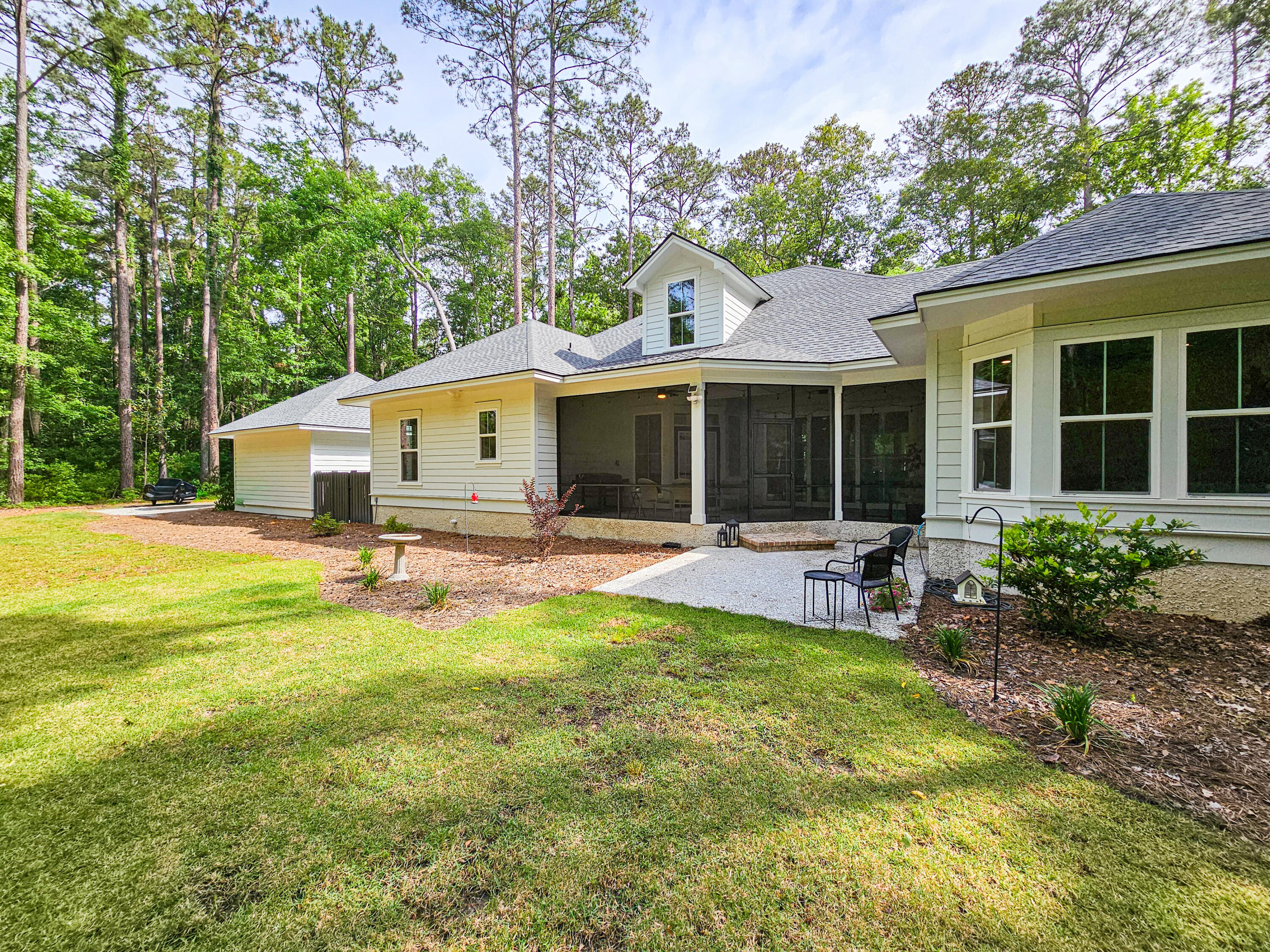 17 Blake Lane Seabrook, SC 29940 - Photo 9 of 82 20260506_101930