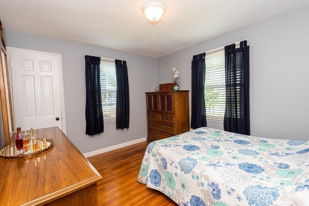 47 Canterbury Road Lynnfield, MA 01940 - Photo 23 of 31 Gallery Image 23