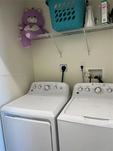a bathroom with a sink a toilet and a bathtub
