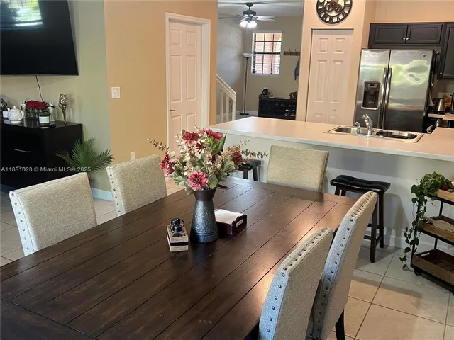 $2,400 | 3783 Southeast 3rd Street, Homestead, FL 33033