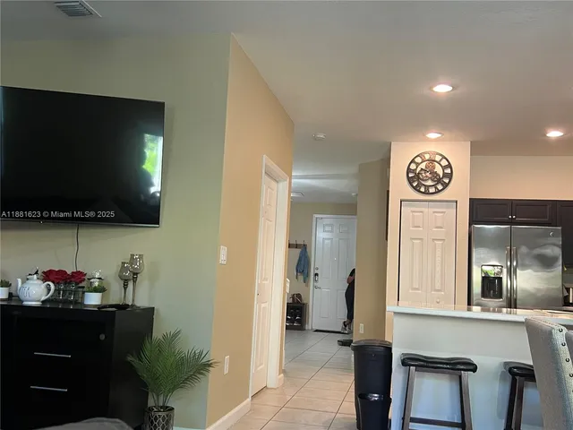 $2,400 | 3783 Southeast 3rd Street, Homestead, FL 33033