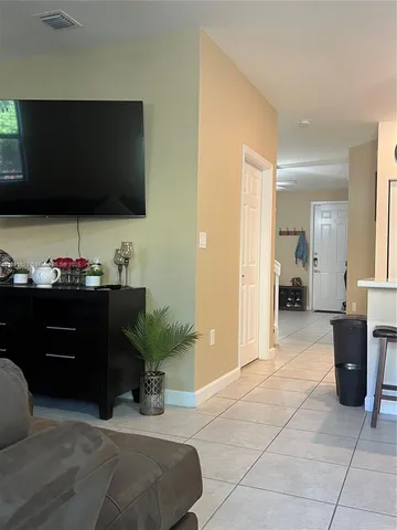 $2,400 | 3783 Southeast 3rd Street, Homestead, FL 33033