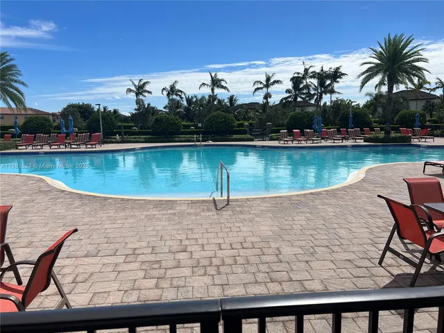 $2,400 | 3783 Southeast 3rd Street, Homestead, FL 33033