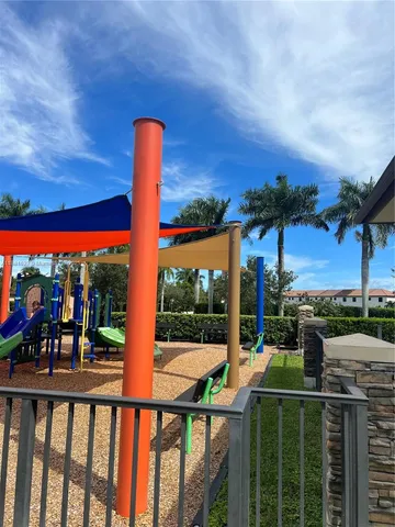 $2,400 | 3783 Southeast 3rd Street, Homestead, FL 33033