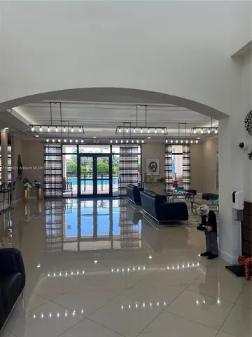 $2,400 | 3783 Southeast 3rd Street, Homestead, FL 33033