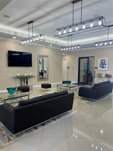 $2,400 | 3783 Southeast 3rd Street, Homestead, FL 33033