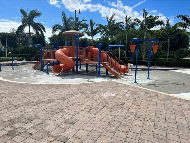 $2,400 | 3783 Southeast 3rd Street, Homestead, FL 33033