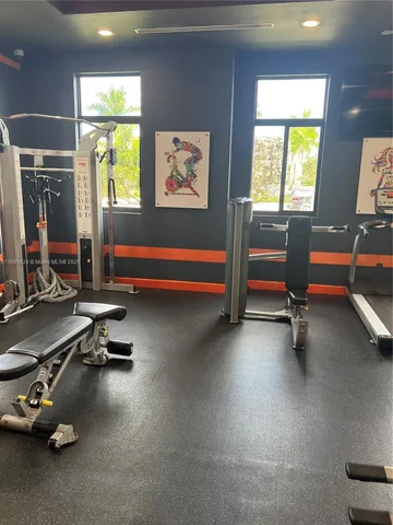 $2,400 | 3783 Southeast 3rd Street, Homestead, FL 33033