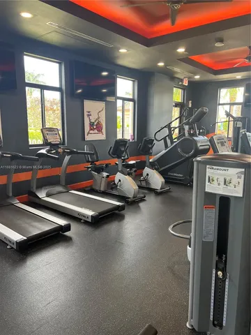 $2,400 | 3783 Southeast 3rd Street, Homestead, FL 33033