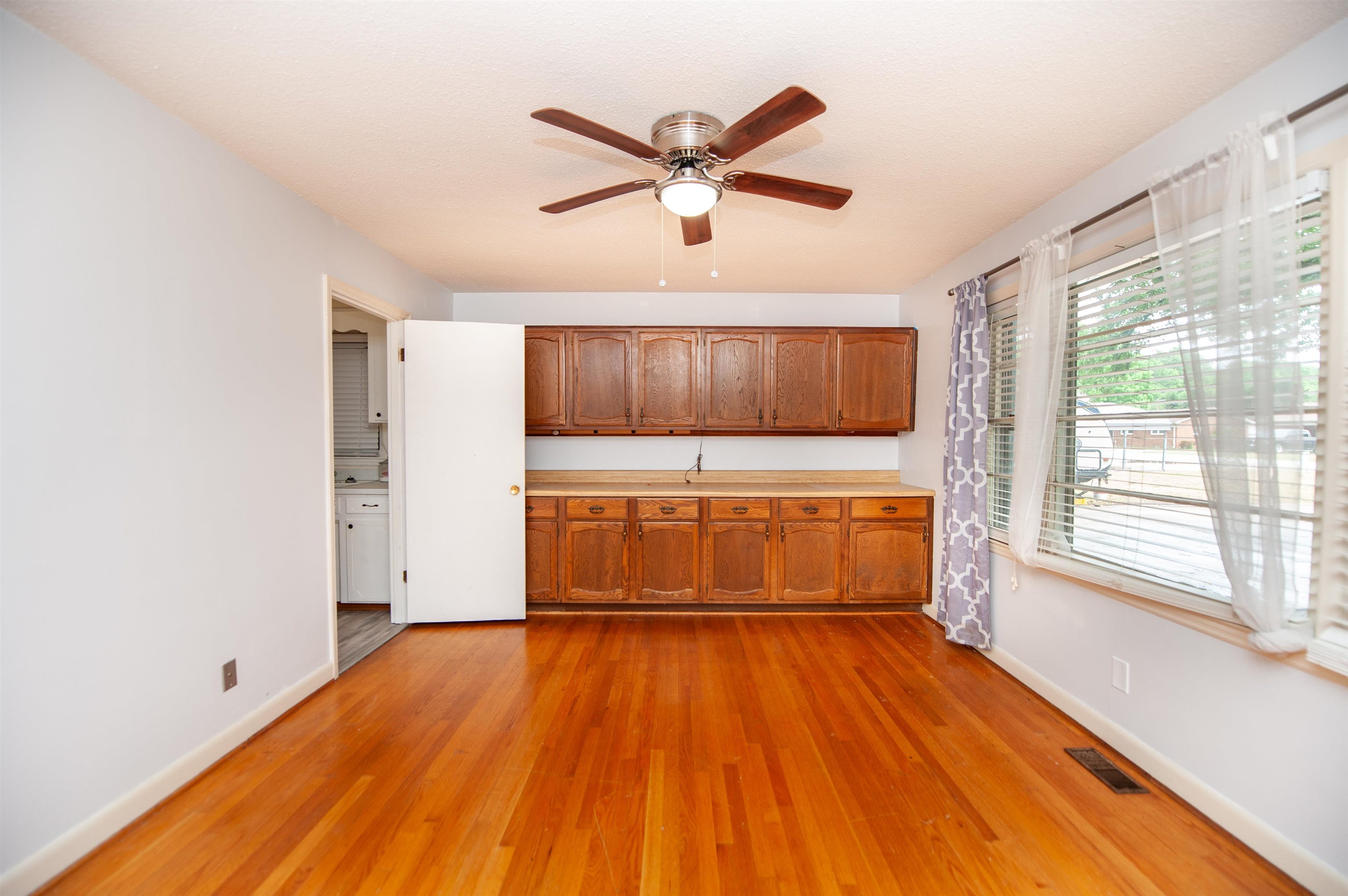 128 Granger Road Spartanburg, SC 29306 - Photo 16 of 21 Gallery Image 16