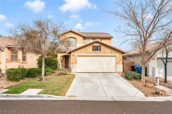 $2,150 | 10550 Cedar Run Court, Las Vegas, NV 89135
