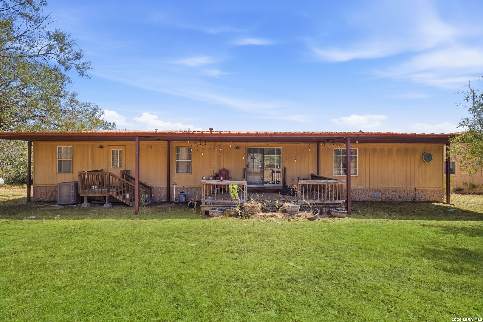 994 Quail Run Lytle, TX 78052 - Photo 35 of 35 Gallery Image 35
