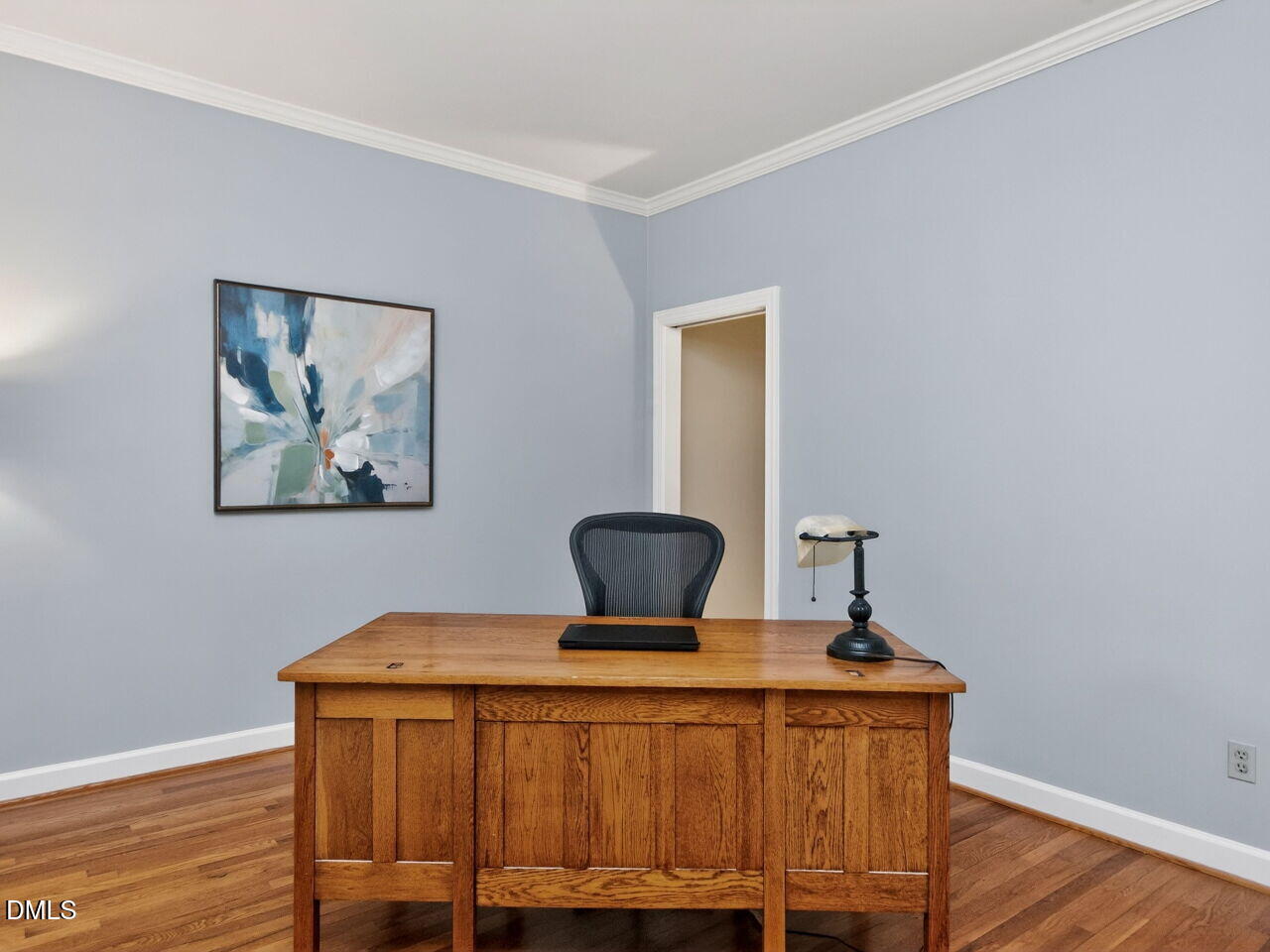 5913 Dunbarton Way Raleigh, NC 27613 - Photo 17 of 44 010-1280x960-photo